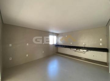 Apartamento · 173m² · 3 Quartos · 3 Vagas · Apartamento à Venda com 03 Quartos no Centro de Divinópolis MG.
