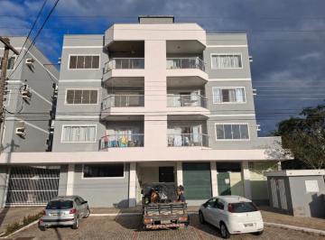 Apartamento · 122m² · 2 Quartos · 1 Vaga · Apartamento  TIMBÓ - SC