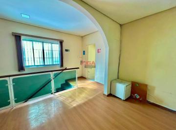 Foto 15 · Salão Comercial de Alto Padrão com 9 Salas e 4 Banheiros para Locação em São Paulo-SP, 200m² de Área