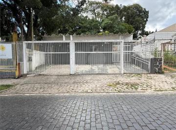 Casa de 15 quartos, Curitiba · Casa Comercial à venda em São Francisco, Curitiba