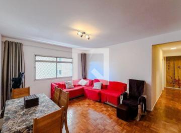 Apartamento · 83m² · 3 Quartos · 1 Vaga · Apartamento à Venda - Liberdade, 3 Quartos, 83 m2