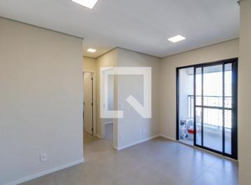 Apartamento · 49m² · 2 Quartos · 1 Vaga · Apartamento à Venda - Perdizes, 2 Quartos, 49 m2