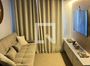 Apartamento 34m² Venda Mooca · Apartamento à Venda - Mooca, 2 Quartos, 34 m2
