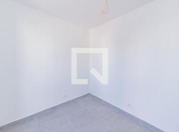 Apartamento de 2 quartos Venda R$ 530.000 · Apartamento à Venda - Vila Miriam, 2 Quartos, 90 m2