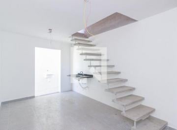 Apartamento de 2 quartos, São Paulo · Apartamento à Venda - Vila Miriam, 2 Quartos, 90 m2