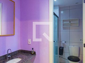 Apartamento de 2 quartos Venda R$ 262.500 · Apartamento à Venda - Canindé, 2 Quartos, 34 m2