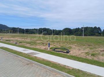 Terreno · 375m² · Terreno de 375m² no Rio Vermelho