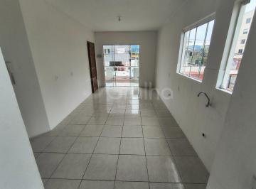 Apartamento · 63m² · 1 Vaga · Apartamento com 63,74 m2 no Pagani