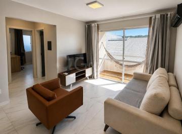 Apartamento · 63m² · 2 Quartos · Apartamento de63m² com 2 dormitórios em Campinas