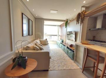 04 · Apartamento de 79m² no Centro