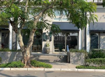 1 · Loja de 41m² em Jurerê