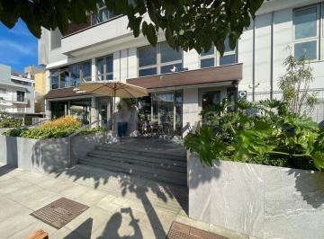3 · Loja de 40m² em Jurerê