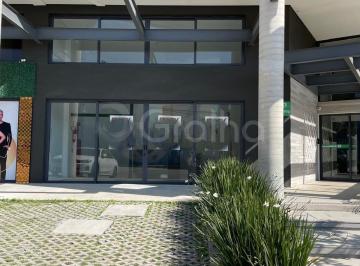 1 · Loja de 61m² no João Paulo
