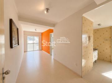 nome imagem · apartamento - Cambuí - Campinas