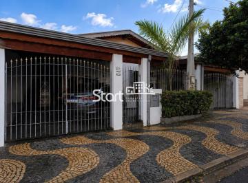 nome imagem · casa - Jardim Nossa Senhora Auxiliadora - Campinas