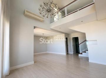 0 · apartamento à venda em Vila Brandina