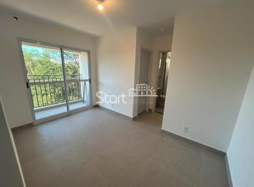 nome imagem · apartamento - Jardim Flamboyant - Campinas