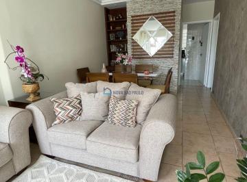 Casa · 240m² · 3 Quartos · 2 Vagas · Casa a venda Jardim da Glória, 3 suítes e 2 vagas