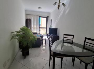 Apartamento · 68m² · 2 Quartos · 2 Vagas · Apartamento com 2 Suítes e Varanda a poucos minutos do Metrô Praça da Árvore