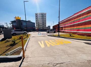 Terreno · 300m² · Terreno com renda - 300 m² de área
