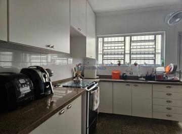 Casa · 291m² · 4 Quartos · 7 Vagas · Casa a venda Vila Moraes, 4 suítes e 7 vagas de garagem