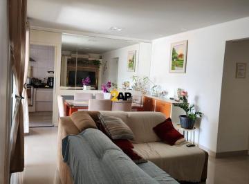 Apartamento · 96m² · 3 Quartos · 1 Vaga · Apartamento à venda em São Paulo-SP, Vila Prel: 3 quartos, 1 suíte, 4 banheiros,