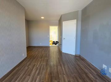 Apartamento · 91m² · 3 Quartos · 1 Vaga · Apartamento para locação em São Paulo-SP, Vila Pirajussara: 3 quartos, 1 suíte,