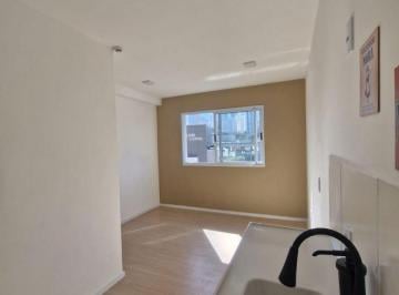 Apartamento 17m² Venda Vila Andrade · Studio novo para venda no Metrocasa Panamby.