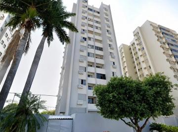 Apartamento · 90m² · 3 Quartos · 1 Vaga · Apartamento para venda, 3 quarto(s), Consil, Cuiabá