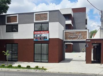 Comercial · 21m² · R$ 209.900,00