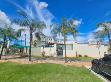 Apartamento · 39m² · 2 Quartos · 1 Vaga · Apartamento para venda, 2 quarto(s), Coophema, Cuiabá