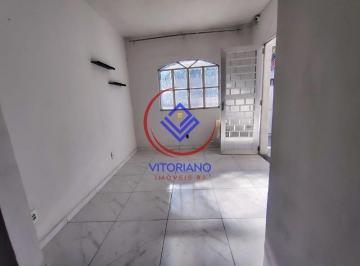 Foto 01 · CASA LINEAR Á VENDA EM MARECHAL HERMES ACEITANDO FINANCIAMENTO!