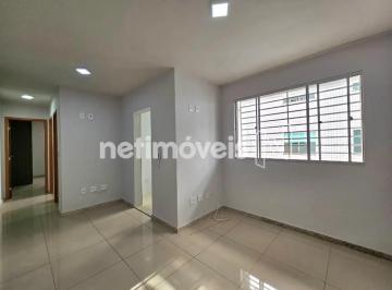 Apartamento · 57m² · 2 Quartos · 1 Vaga · Excelente oportunidade Apartamento com 2 quartos no Castelo
