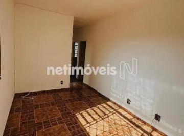 Sala · Apartamento Reformado no Serrano | Residencial Sarandi