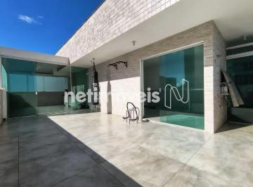 Entrada · COBERTURA A VENDA NO CASTELO