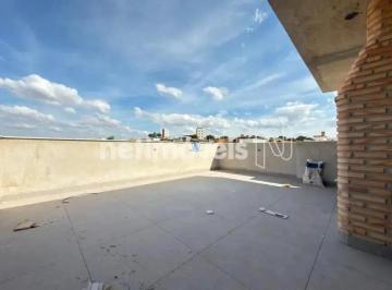 Photo 1 · Apartamento com Cobertura de 2 quartos e churrasqueira à venda no Maria Helena