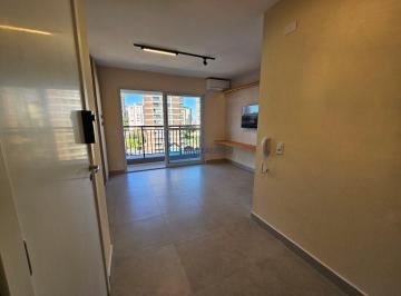 Apartamento · 26m² · 1 Quarto · Studio para locação a 300 metros do Metrô Praça da Árvore