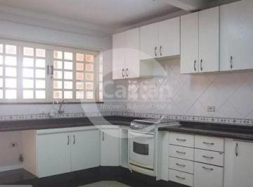 Casa · 106m² · 3 Quartos · 1 Vaga · Sobrado em Vila Prudente