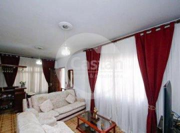Photo 1 · Sobrado à venda 4 quartos em Vila Formosa