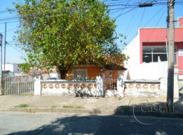 Terreno · 150m² · Terreno Residencial em Mooca