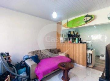 Casa · 227m² · 1 Quarto · 1 Vaga · Sobrado em Vila Tolstoi