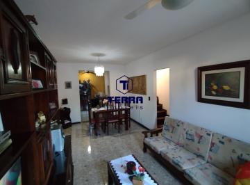Casa · 173m² · 3 Quartos · 3 Vagas · Casa de 3 quartos em Pendotiba Maria Paula com piscina