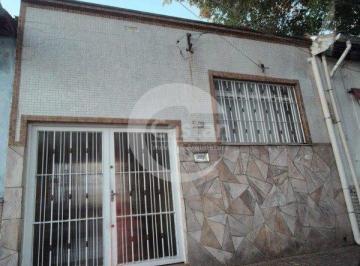 Casa · 144m² · 2 Quartos · 3 Vagas · Casa em Belém