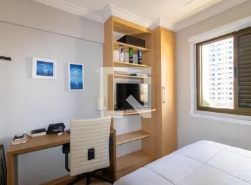 Apartamento 42m² Venda Jardim Planalto · Apartamento à Venda - Jardim Planalto, 1 Quarto, 42 m2