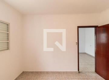 Casa en Venda de 3 quartos Vila Marieta · Casa à Venda - Vila Marieta, 3 Quartos, 230 m2