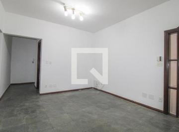 Agende sua Visita Agora Mesmo. Para Venda Com 2 Quartos e 2 Banheiros, 330 m² em · Casa à Venda - Jardim Planalto, 2 Quartos, 330 m2