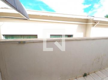 Casa Venda de 4 quartos · Casa à Venda - Vila Marieta, 4 Quartos, 258 m2