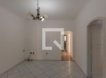 Casa 178m² Venda Vila Marieta · Casa à Venda - Vila Marieta, 3 Quartos, 178 m2
