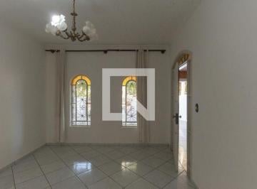 Casa en Venda de 3 quartos Vila Marieta · Casa à Venda - Vila Marieta, 3 Quartos, 178 m2