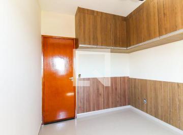Apartamento · 38m² · 1 Quarto - Revenda Imóvel · Apartamento à Venda - Vila Jacuí, 1 Quarto, 38 m2